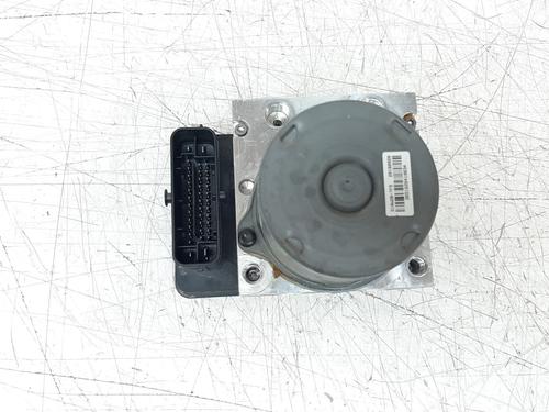 ABS pump KIA SPORTAGE IV (QL, QLE)  | BP8657316M43 