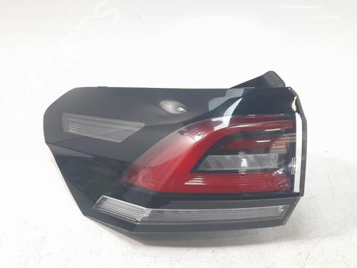 BP29938299C34 main image