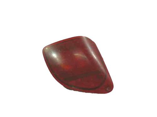 Used Left taillight HYUNDAI COUPE I (RD) [1996-2004]  6157296