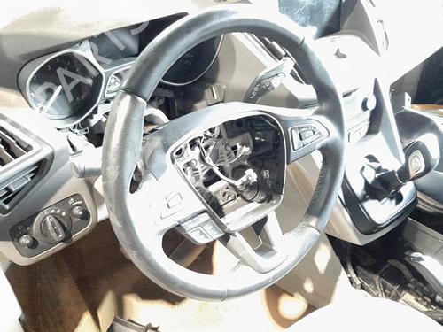 Volante FORD C-MAX II (DXA/CB7, DXA/CEU) 2.0 TDCi (150 hp) 24806774