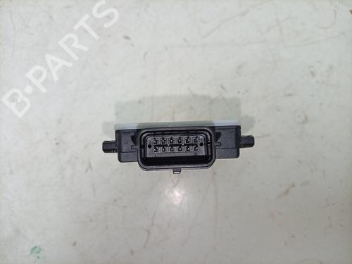 Electronic module RENAULT RAFALE Coupe (DGM_) | BP39169072M83 - Image 2