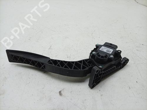 Pedal MG MG ZS SUV (AZS1) 1.5 VTi | BP38093492I4 - Image 2