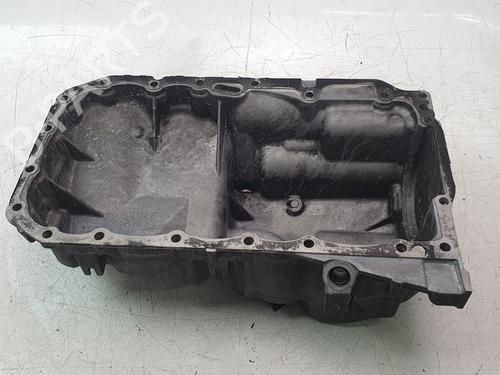 Ölwanne für BMW X1 (E84) sDrive 18 d (143 hp) 32035293