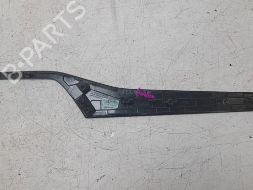Other FORD FOCUS IV (HN) 1.0 EcoBoost mHEV | BP36161035O1 - Image 3