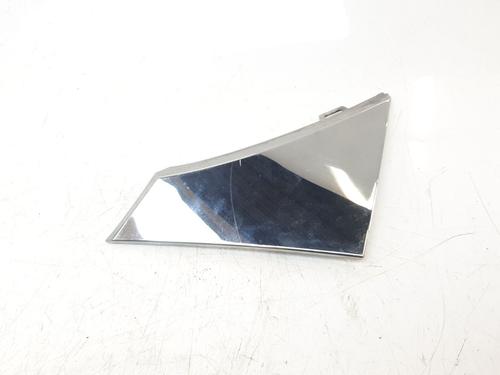 Used Headlight eyebrow Headlight eyebrow 27592758 27592758