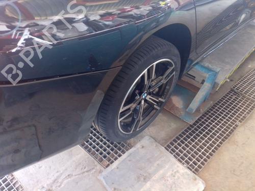 right-rear-shock-absorber-bmw-3-g20-g80-g28-2018-37293505 main image