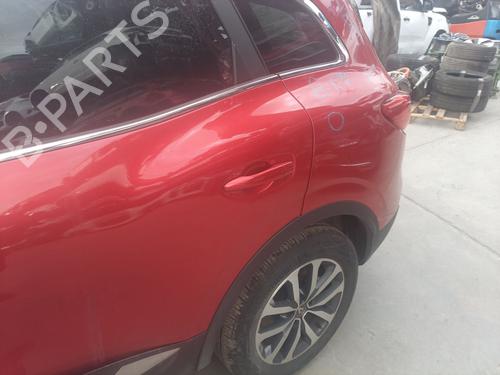 BP30173558M76 main image