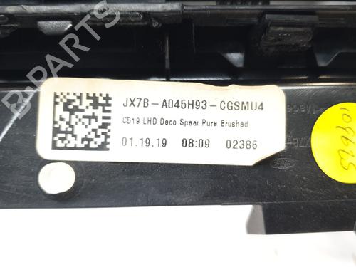 Other FORD FOCUS III  | BP26138551O1 