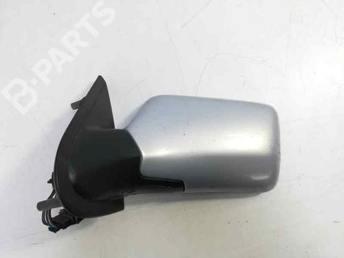 Left mirror VW GOLF III (1H1)  | BP6022920C26 