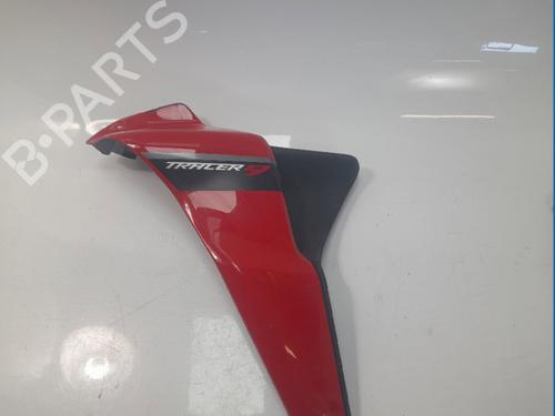 Other YAMAHA TRACER Tracer 9 GT (RN70) B5U2835U00P0