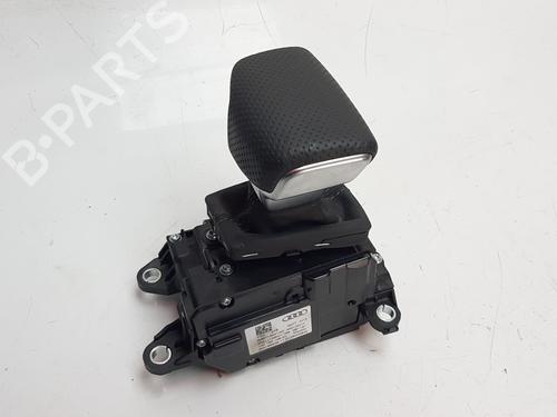 Girspak AUDI Q5 (FYB, FYG) 2.0 TDI | BP11359470M90 