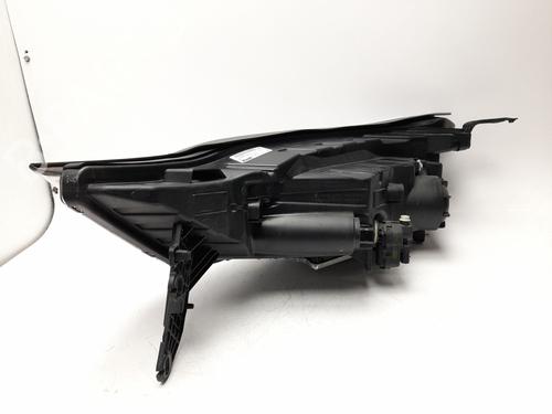 Right headlight KG MOBILITY REXTON (POE) | BP37494402C29 - Image 4
