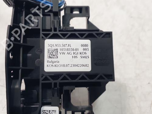 Switch SEAT LEON Sportstourer (KL8, KLD) 2.0 TDI | BP27270410I30 