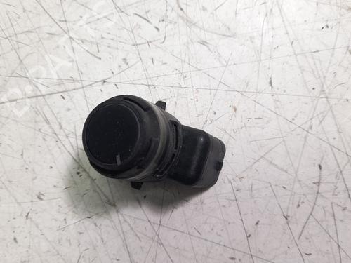 electronic-module-audi-a3-8v1-8vk-2012-2013-2014-2015-2016-2017-2018-2019-2020-32189230 main image