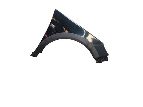 Used Right front fenders OPEL INSIGNIA A Country Tourer (G09) [2008-2017]  9516618
