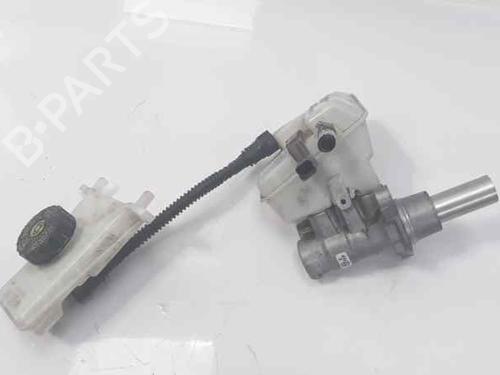 Brake master cylinder PEUGEOT 308 II (LB_, LP_, LW_, LH_, L3_)  | BP6810042M77 