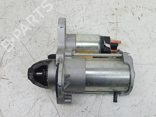 Starter DACIA SANDERO III 1.0 TCe 90 | BP39068349M8 - Image 2
