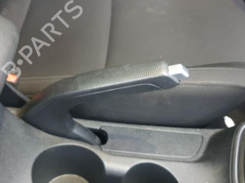 Hand brake HYUNDAI i20 III (BC3, BI3) 1.0 T-GDI | BP23106190I18 - Image 2