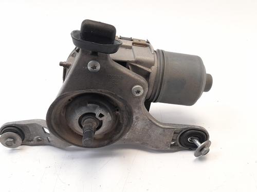 Essuie-glace moteur avant CITROËN C4 Picasso II 1.6 BlueHDi 120 (120 hp) 7569381