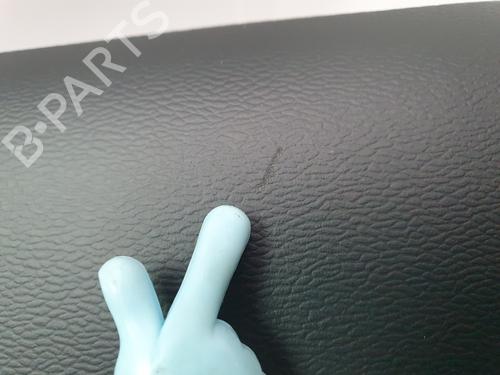 BP30270345C95 main image