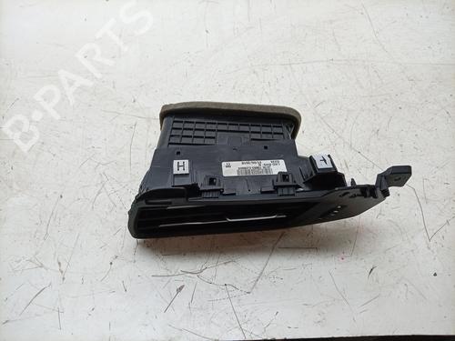 Air vent FORD FOCUS IV (HN) 1.5 EcoBlue | BP37661945I21 - Image 3