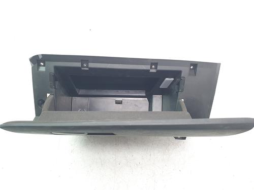 Glove box BMW X1 (F48) sDrive 18 d | BP21064756C95 