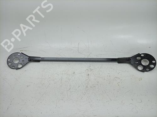 Other JAGUAR XJ (X351) 3.0 SDV6 | BP37415477O1 - Image 2