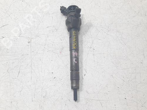 Used Injector LAND ROVER RANGE ROVER EVOQUE (L538) 2.0 D 4x4 (150 hp) 31211296
