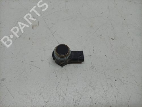 Used Electronic module Electronic module 38509969 38509969