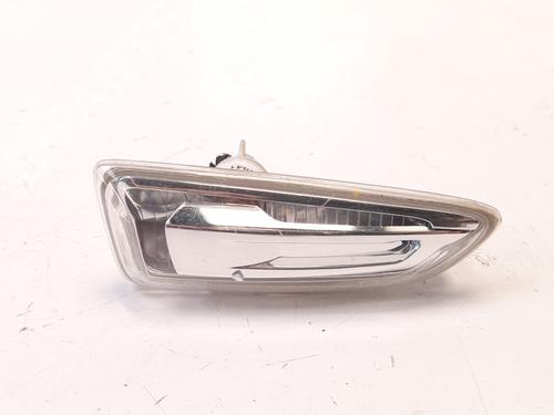Used Right side indicator OPEL ASTRA K (B16) [2015-2022]  11664501