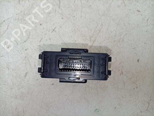 Electronic module NISSAN MICRA V (K14) 0.9 IG-T | BP39264528M83 - Image 3