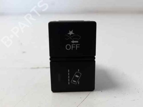 Used Switch HONDA CIVIC VIII Hatchback (FN, FK) [2005-2012]  5109679