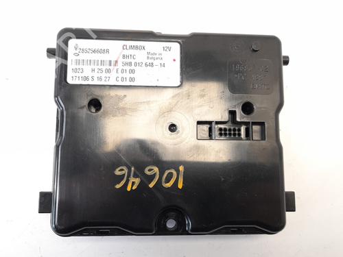 Elektronisk modul RENAULT MEGANE IV Hatchback (B9A/M/N_) [2015-2025]  8927092