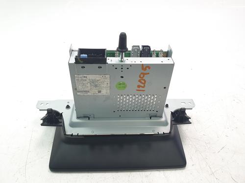 Elektronisk modul MG MG HS (AS23) 1.5 T (SAS23) | BP29172278M83 