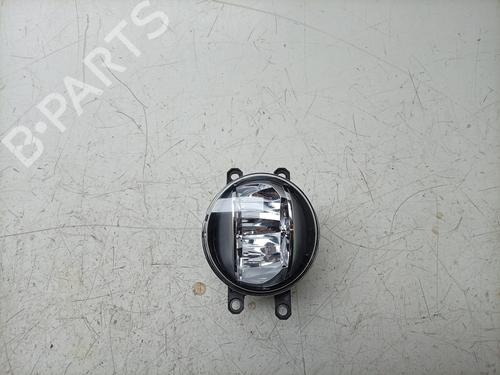 Faro Antiniebla delantero derecho Faro Antiniebla delantero derecho 39092388 39092388