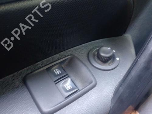 Used Left front window switch Left front window switch RENAULT KANGOO / GRAND KANGOO II (KW0/1_) 1.5 dCi 95 (KW16) (95 hp) 35946145 35946145