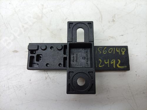 Electronic module AUDI Q5 Sportback (FYT) 35 TDI Mild Hybrid | BP37200036M83 - Image 2