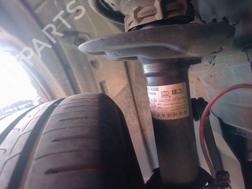 left-front-shock-absorber-toyota-yaris-cross-mxp_-2020-38481565 main image