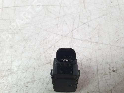 Electronic module TOYOTA COROLLA Hatchback (_E21_, _EA1_, _EH1_) 1.8 Hybrid (ZWE211) | BP29924575M83