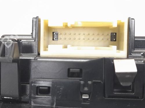 Interior roof light SEAT LEON (KL1, KLG) 1.0 TSI | BP36448753I8 - Image 5