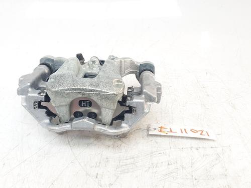 Used Left rear brake caliper TOYOTA COROLLA Hatchback (_E21_, _EA1_, _EH1_) [2018-2025]  27634421
