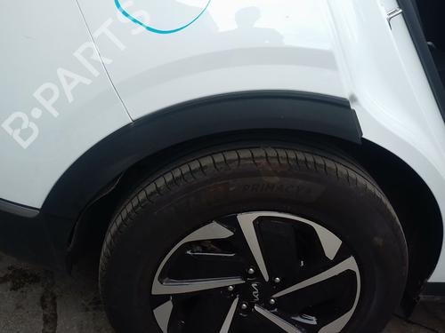 rear-right-wheel-arch-trim-kia-sportage-v-nq5-2021-39883700 main image