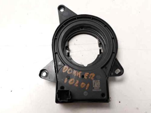 Elektronisk sensor DACIA DOKKER Express Box Body/MPV [2012-2025]  6096555