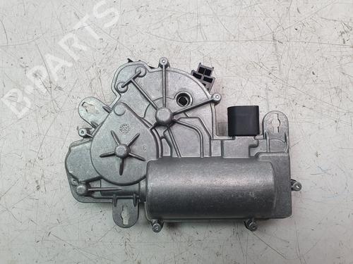 Elektronisk modul AUDI A4 B9 Avant (8W5, 8WD) S4 TDI Mild Hybrid quattro | BP30456075M83