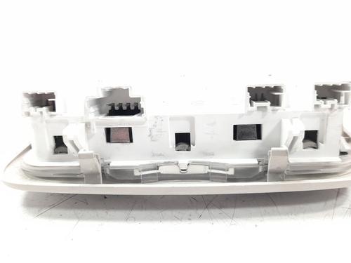 Interior roof light CITROËN BERLINGO (ER_, EC_)  | BP18137713I8