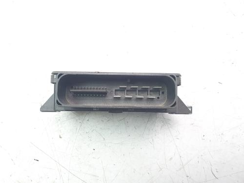 Electronic module MERCEDES-BENZ B-CLASS Sports Tourer (W246, W242)  | BP29427765M83