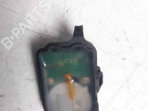 Electronic sensor TOYOTA RAV 4 V (_A5_, _H5_) 2.5 Hybrid AWD (AXAH54) | BP30090464M84