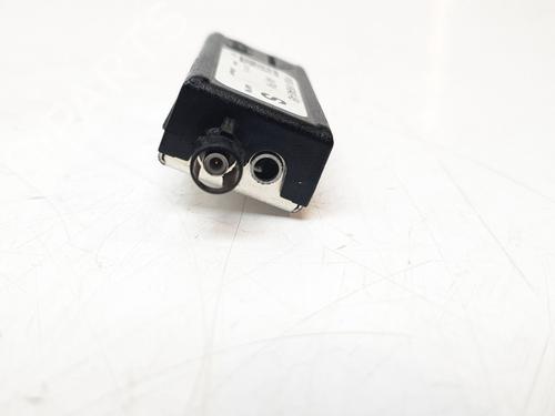 Electronic module LAND ROVER DISCOVERY SPORT (L550) 2.0 D | BP26568202M83 