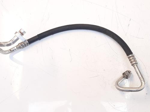 Used AC pipe RENAULT CLIO IV (BH_) [2012-2021]  16475263
