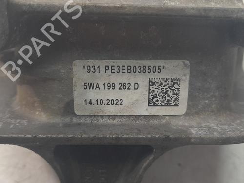 Engine mount CUPRA FORMENTOR (KM7, KMP) 1.5 TSI | BP32388590M89